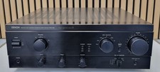 Denon pma 860 gebraucht kaufen  Waiblingen
