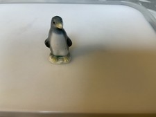 Wade whimsies first for sale  STIRLING