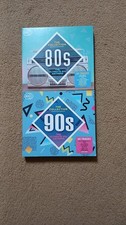Collection 6 cd for sale  BEDFORD