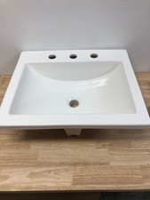 American standard 643008.02 for sale  South Bend