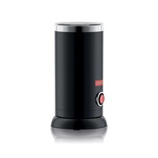 Bodum electric milk for sale  USA