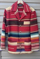 Ralph lauren country for sale  Wyandanch
