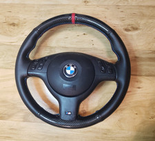 Bmw x5m e36 for sale  Sacramento