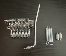 Floyd rose double for sale  Hartford
