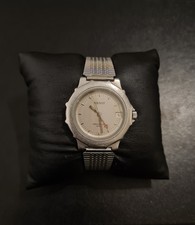 Tissot navigator gmt gebraucht kaufen Tissot navigator gmt gebraucht kaufen  Magdeburg