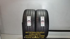 275 40 20 106y usato 275 40 20 106y usato Comiso