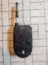 Hirschmann antenne w124 gebraucht kaufen  Haßfurt