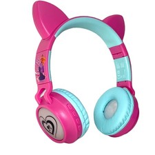 Lexibook barbie kinder gebraucht kaufen  Tuttlingen