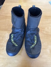 Specialized defroster road for sale  HAYWARDS HEATH