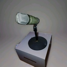 Samson c03u usb for sale  Montgomery