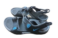 Nike acg men for sale  HEBBURN