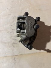 étrier frein yamaha d'occasion étrier frein yamaha d'occasion  Miramont-de-Guyenne