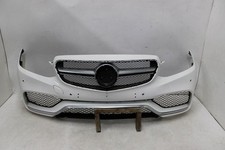 2014 e63 amg for sale 2014 e63 amg for sale Murfreesboro