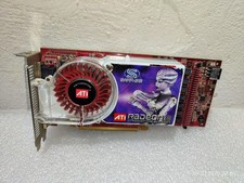 Sapphire radeon x1900 gebraucht kaufen  Lüdenscheid