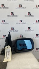 Retroviseur droit bmw d'occasion  Cintegabelle