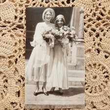 Vintage 1930s photo for sale  Cincinnati