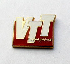 Rnt pin cyclisme d'occasion  Rennes-