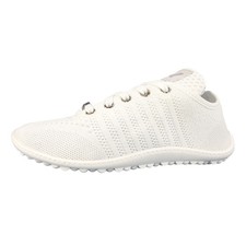 Leguano damenschuhe barfußsch gebraucht kaufen Leguano damenschuhe barfußsch gebraucht kaufen  Zweibrücken