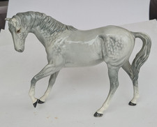Vintage beswick spirit for sale  CAMBERLEY