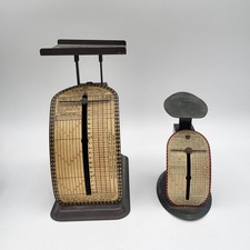 Lots vintage 1940s for sale  Valencia