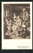 Künstler friedrich schiller gebraucht kaufen  Berlin