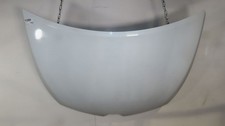 Capot renault clio d'occasion  Seclin