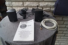 Gepflegte jbl 301 gebraucht kaufen Gepflegte jbl 301 gebraucht kaufen  Bünde