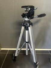 Pied telescopique stitz d'occasion  Moyenmoutier