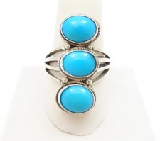 ring turquoise 3 silver for sale ring turquoise 3 silver for sale Weyers Cave
