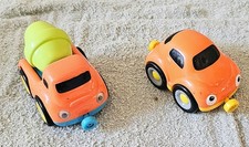 Whizz early learning for sale  SOUTHEND-ON-SEA