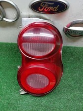 Fanale fanalino stop usato  Qualiano