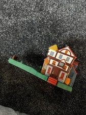 Harry potter weasely for sale  LISKEARD