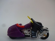 Auto 1999 superhelden gebraucht kaufen  Weiding