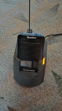 Swissphone quattro pager gebraucht kaufen  Kempten (Allgäu)
