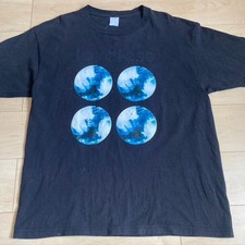Sutiã My Bloody Valentine camiseta banda vintage comprar usado  Enviando para Brazil