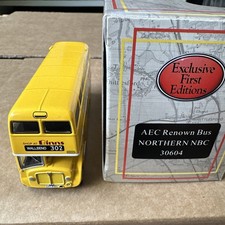 Efe northern general for sale  GATESHEAD