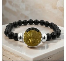 Bracciale gadget placca usato Bracciale gadget placca usato  Torino