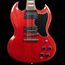 Gibson 2018 standard for sale  UK