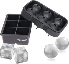 Ice cube trays for sale  BRADFORD