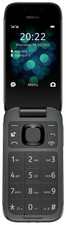 Nokia flip klapp gebraucht kaufen  Berlin