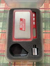 Mtm digital reloading for sale  TONBRIDGE