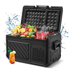 Wolfbox 12v portable for sale  Riverside