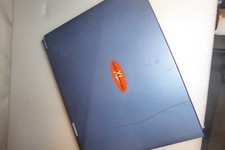 laptop gericom webgine gebraucht kaufen laptop gericom webgine gebraucht kaufen Hannover