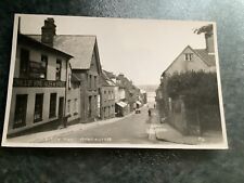 Vintage postcard south for sale  BURNTWOOD