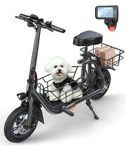 zen scooter for sale zen scooter for sale Rancho Cucamonga