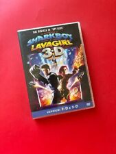 film dvd 3d usato film dvd 3d usato Santo Stefano di Camastra