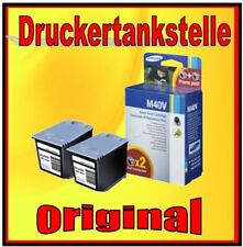 Doppelpack samsung ink gebraucht kaufen  Zwickau