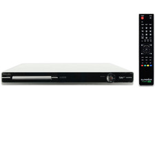 Philips dvdr3577h dvd gebraucht kaufen  Naila