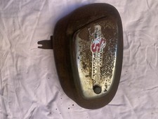 Bauletto portaoggetti benelli usato  Viterbo