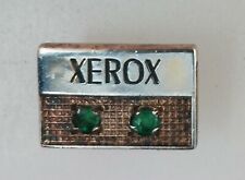 Rare pin xerox d'occasion  Venelles